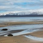 Strand Arnarfjördur