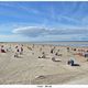 Strand auf Amrum