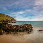 Strand auf Dingle