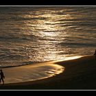 Strand auf Fuerteventura