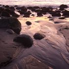 Strand auf La Gomera...