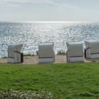 Strand auf Rügen