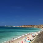 Strand bei Conil