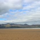 Strand bei Dingle