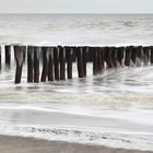 Strand bei Domburg