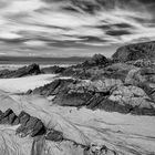 Strand bei Durness