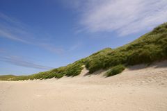 Strand bei Durness II