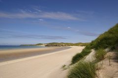 Strand bei Durness III