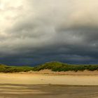 Strand bei Durness, nordwestlichster Zipfel Schottlands