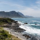 Strand bei Hermanus 2