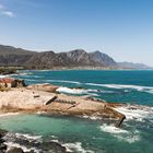 Strand bei Hermanus 3