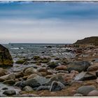 Strand bei Hirtshals