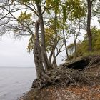 Strand bei Lietzow