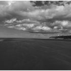 Strand bei Lossiemouth