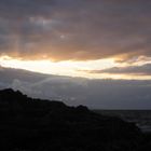 Strand bei Mallaig - Schottland