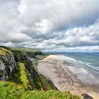 Strand bei Mussende