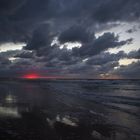 Strand bei Oostkapelle