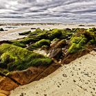 Strand bei Plozévet #3