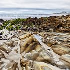 Strand bei Plozévet #5