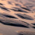 Strand bei Skagen