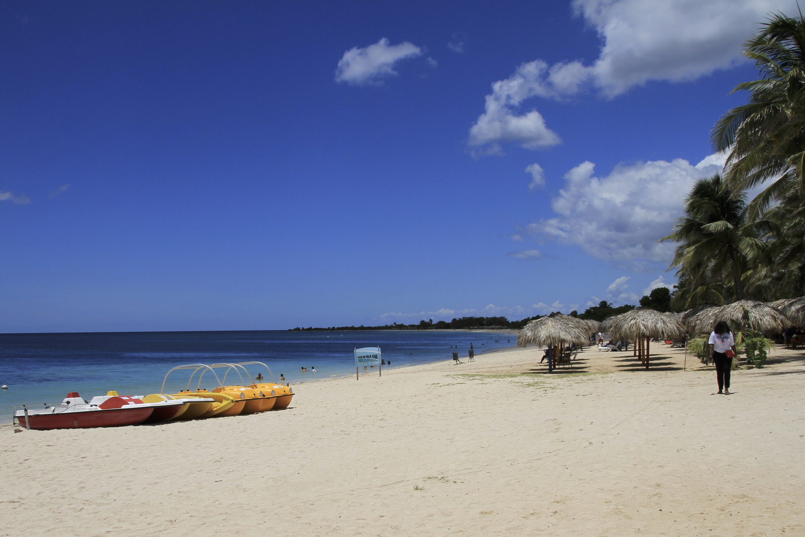 Strand bei Trinidad (IMG__4214