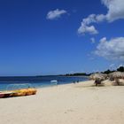 Strand bei Trinidad (IMG__4214