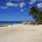 Strand bei Trinidad (IMG_6634)