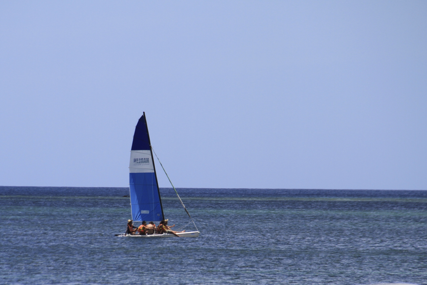 Strand bei Trinidad (IMG_6687)