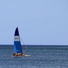 Strand bei Trinidad (IMG_6687)