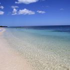 Strand bei Trinidad (IMG_6693)