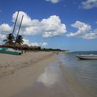 Strand bei Trinidad (IMG_6737)