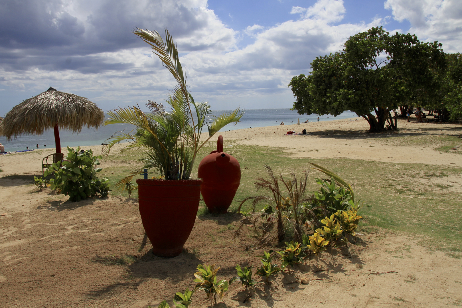 Strand bei Trinidad (IMG_6756)