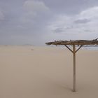 Strand Boa Vista