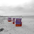 Strand Boltenhagen