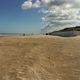 Strand Bredene Nr.2