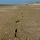 Strand Bredene Nr.4