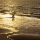 Strand Bretagne