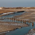 Strand Cadzand