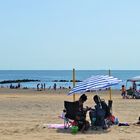 strand coney island 