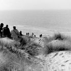 Strand De Haan 2