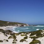 Strand "de Hoop"