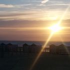 Strand De Panne