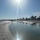 Strand djerba