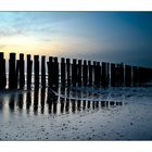 Strand Domburg