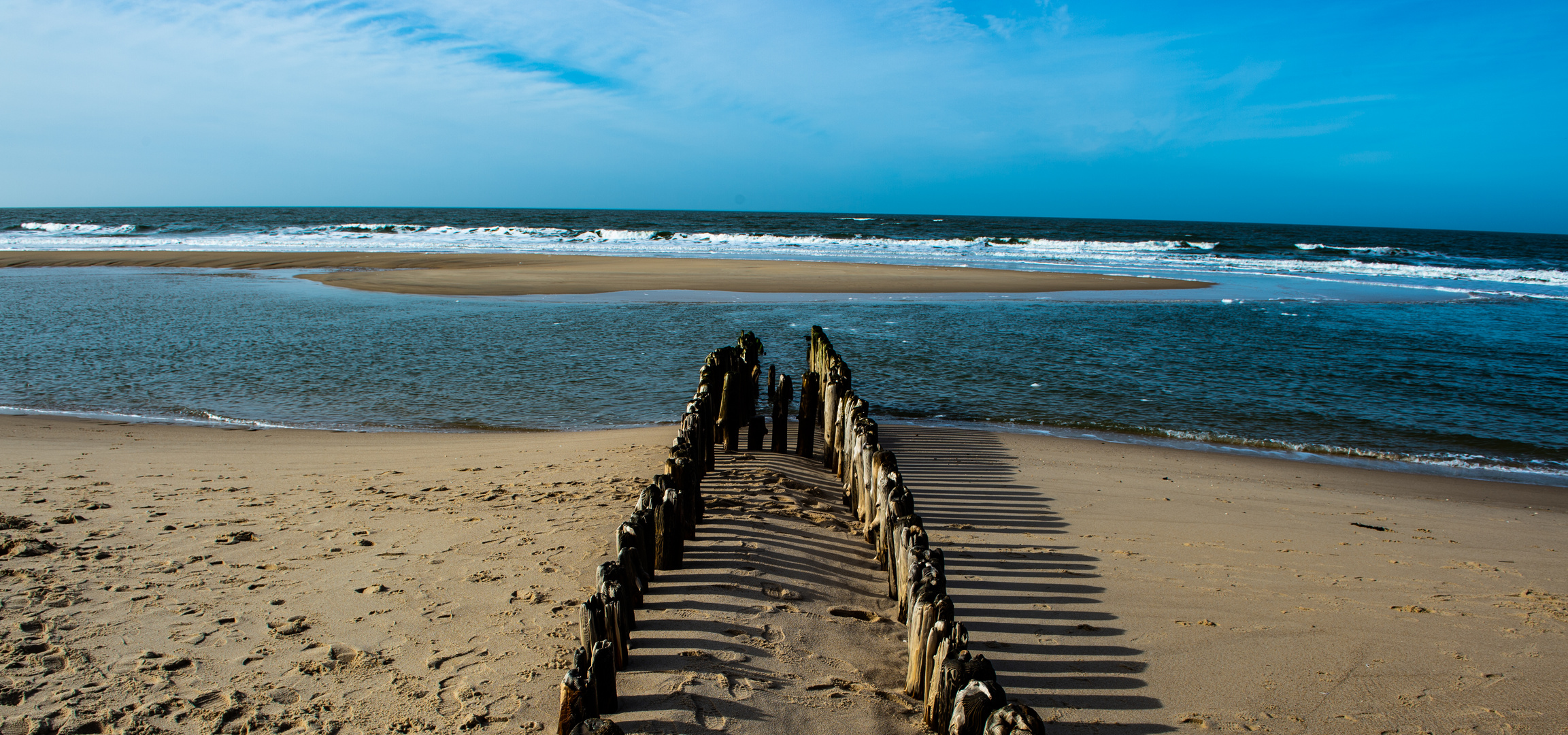 Strand.              .DSC_8374