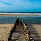 Strand.              .DSC_8374