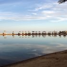 Strand El Gouna