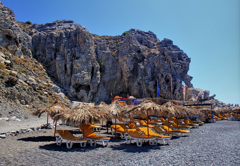 Strand Embros Therme (2)