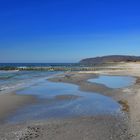 STRAND - Feeling -Hiddensee 