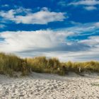 Strand Fehmarn GrünerBrink